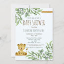 Search for jungle safari baby book For kids