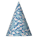 Recherche de flore chapeaux Printemps
