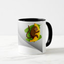 Search for patch mugs Funny