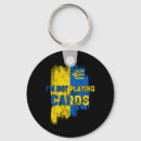 Search for strong arm keychains Russia