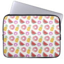 Search for float laptop cases Beach