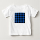 Recherche de buffalo tshirts Mignon