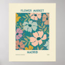 Search for danish posters Floral