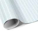 Search for ticking gift wrap French country