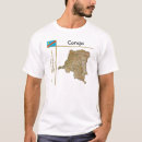 Search for congo tshirts Kongo