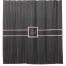 Search for pinstripe shower curtains Classic