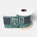 Search for circuit ribbon Hardware