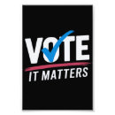 Recherche de elect posters Politique