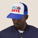 Search for boxes hats Patriotic