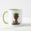 Search for yak mugs Disney