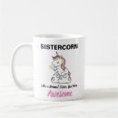 Search for qoutes mugs Cute