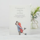 Search for overlay wedding invitations Trendy