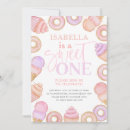 Recherche de cupcakes invitations D'anniversaire