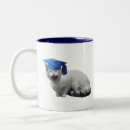 Search for congratulations graduate mugs Commencement