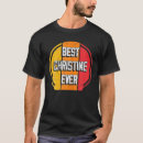 Search for christine tshirts Best