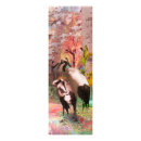 Recherche de japanese bird painting posters Crane