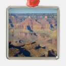 Search for grand canyon ornaments Park