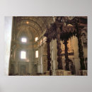 Recherche de basilique de st peter s Papal
