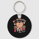 Search for experiments round keychains Valentine's day dates