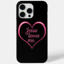 Search for love me iphone cases God