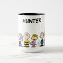 Search for group name mugs Peanuts