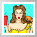 Recherche de 24x24 posters Imprimer