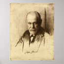 Recherche de thérapeute posters Conseiller