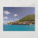 Recherche de gorda cartes postales Pittoresque