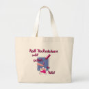 Search for nail technician tote bags Salon