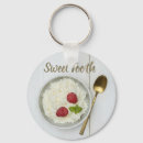 Search for pudding keychains Food