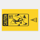 Search for ski slope stickers Skiing