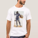 Search for picts tshirts Savage