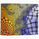Search for weave pattern office supplies Weaving