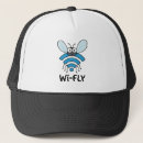 Search for wireless hats Geek