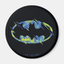 Search for batman magnets Bruce wayne