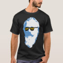 Search for brahms tshirts Classic