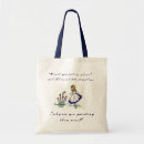 Search for childrens book tote bags Classic