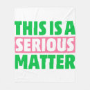 Search for alpha kappa alpha Hbcu