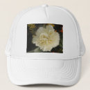 Recherche de beaut casquettes Belle