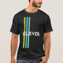 Search for imagine dragons tshirts Believer