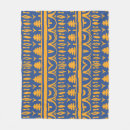 Search for african tribal pattern blankets Geometric
