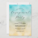 Search for texture pattern invitations Gold