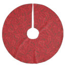 Recherche de motif floral jupon de sapin Feuillage