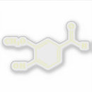 Search for soda stickers Unique