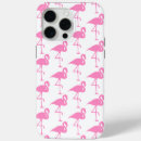 Search for flamingo bird iphone cases Pretty