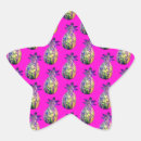 Search for retro pineapple stickers Food