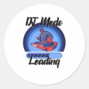 Recherche de disque autocollants Deejay