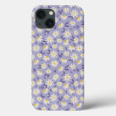 Search for yellow and white iphone cases Chic