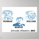 Recherche de trudeau Rouge