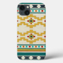 Search for geometry cases Decorative